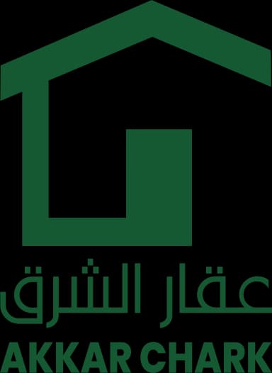 Akkar Chark