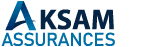 Aksam assurance