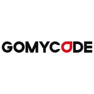 GoMyCode