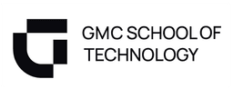 Instructor – MSc in Software Engineering at GoMyCode School of Technology (Freelance)