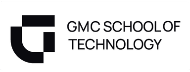 GMC school of technology