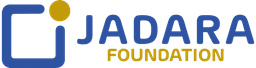 Technical Assistant in Web Development at Jadara Foundation (Freelance)