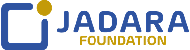 Jadara