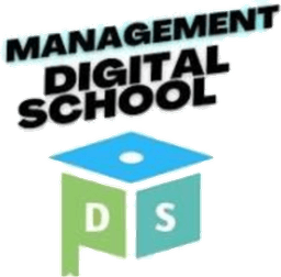 IT Development Instructor (Freelance) at MDSSUP – Mohammedia logo 1