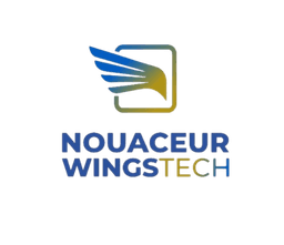 Full Stack MERN Bootcamp Instructor (Freelance) at Jadara Foundation – Nouaceur Wings Tech logo 2