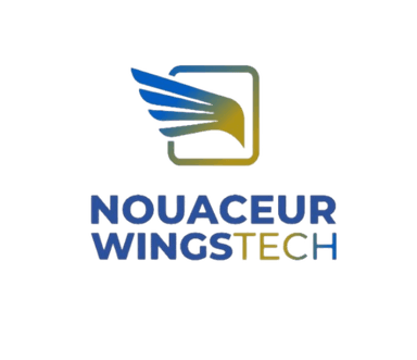 Nouaceur Wings Tech
