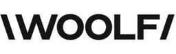 Instructor – MSc Software Engineering at GMC School of Technology x Woolf (Freelance) logo 2